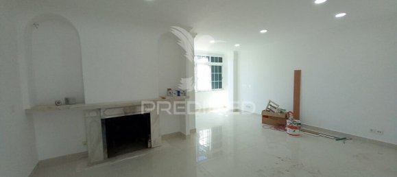 3 bedrooms House in Cascais, Portugal No. 27514 15