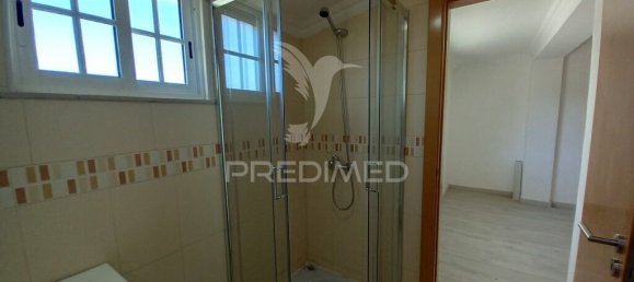 3 bedrooms House in Cascais, Portugal No. 27514 33