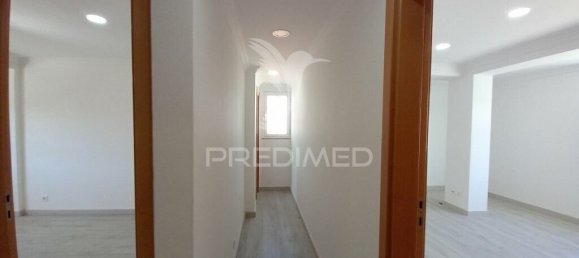 3 bedrooms House in Cascais, Portugal No. 27514 37