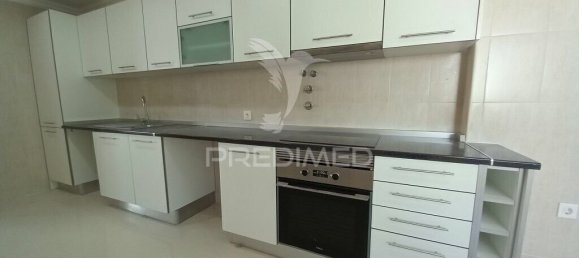 3 bedrooms House in Cascais, Portugal No. 27514 23