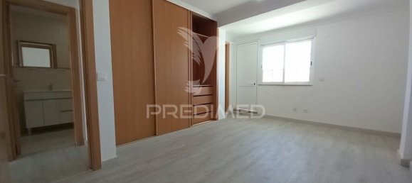 3 bedrooms House in Cascais, Portugal No. 27514 30