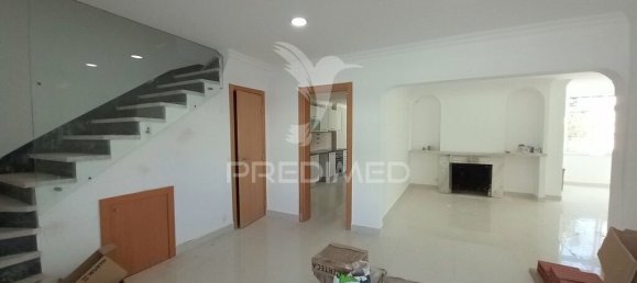 3 bedrooms House in Cascais, Portugal No. 27514 14