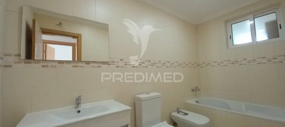 3 bedrooms House in Cascais, Portugal No. 27514 28