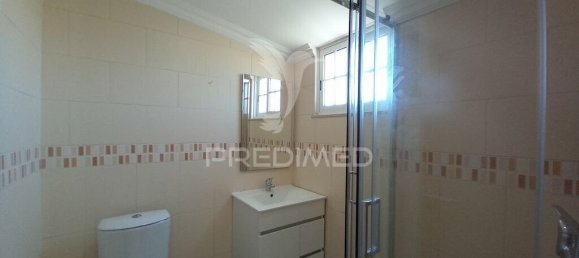 3 bedrooms House in Cascais, Portugal No. 27514 32