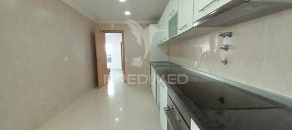 3 bedrooms House in Cascais, Portugal No. 27514 24