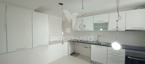 3 bedrooms House in Cascais, Portugal No. 27514 9