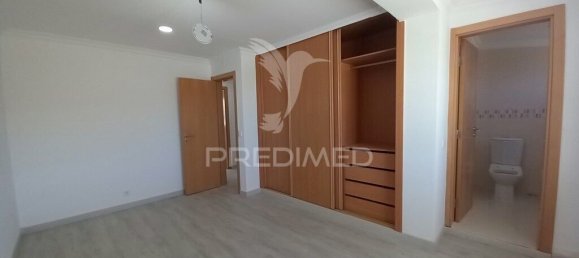 3 bedrooms House in Cascais, Portugal No. 27514 31