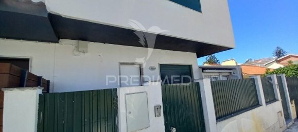 3 bedrooms House in Cascais, Portugal No. 27514 12