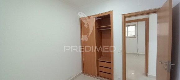 3 bedrooms House in Cascais, Portugal No. 27514 6