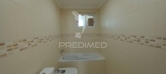 3 bedrooms House in Cascais, Portugal No. 27514 29