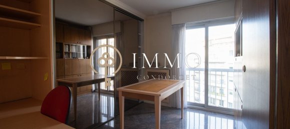 Apartamento de 4 dormitorios en Bourg-la-Reine, France No. 132418 6