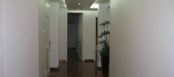 Apartamento T3 em Tay Ho, Vietnam N.º 2056 10