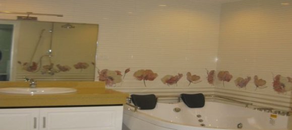 Apartamento T3 em Tay Ho, Vietnam N.º 2056 18