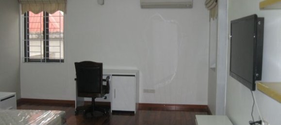 Apartamento T3 em Tay Ho, Vietnam N.º 2056 16