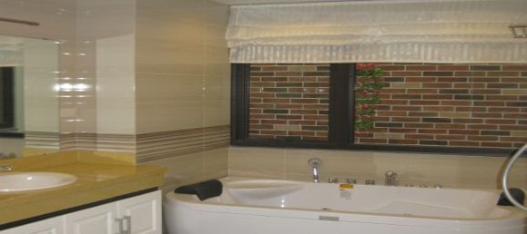 Apartamento T3 em Tay Ho, Vietnam N.º 2056 15