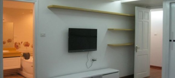 Apartamento T3 em Tay Ho, Vietnam N.º 2056 17
