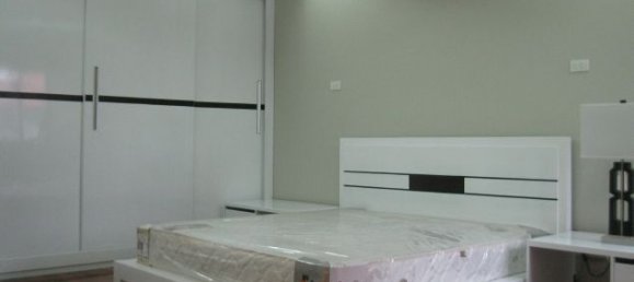 Apartamento T3 em Tay Ho, Vietnam N.º 2056 19