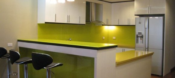 Apartamento T3 em Tay Ho, Vietnam N.º 2056 7