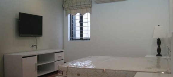 Apartamento T3 em Tay Ho, Vietnam N.º 2056 13