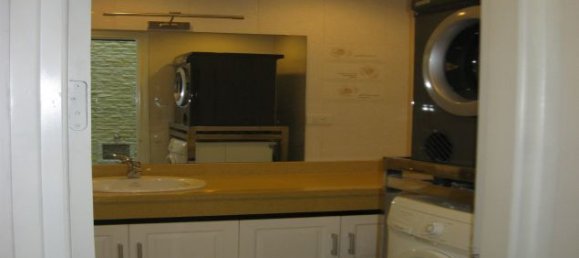 Apartamento T3 em Tay Ho, Vietnam N.º 2056 11