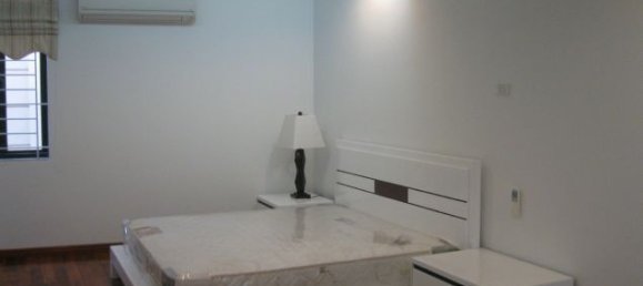 Apartamento T3 em Tay Ho, Vietnam N.º 2056 14