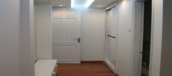 Apartamento T3 em Tay Ho, Vietnam N.º 2056 12