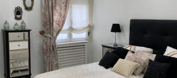 Квартира с 3 спальнями в Касерес, Испания № 119720 12