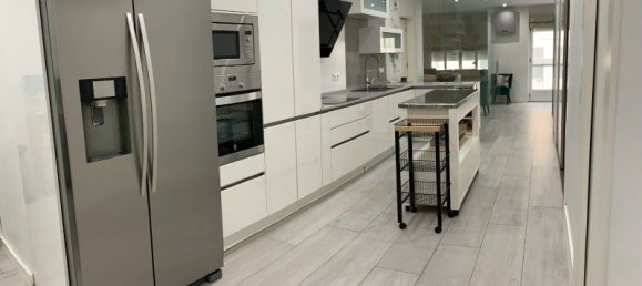 Квартира с 3 спальнями в Касерес, Испания № 119720 2