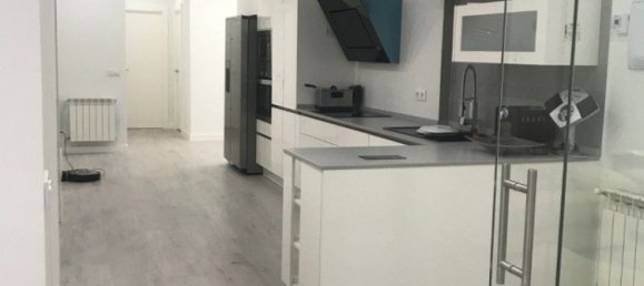 Квартира с 3 спальнями в Касерес, Испания № 119720 6