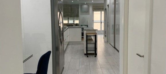 Квартира с 3 спальнями в Касерес, Испания № 119720 8