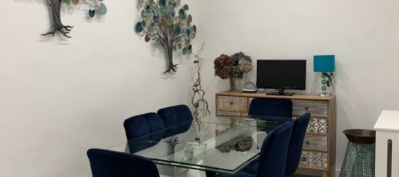 Квартира с 3 спальнями в Касерес, Испания № 119720 15