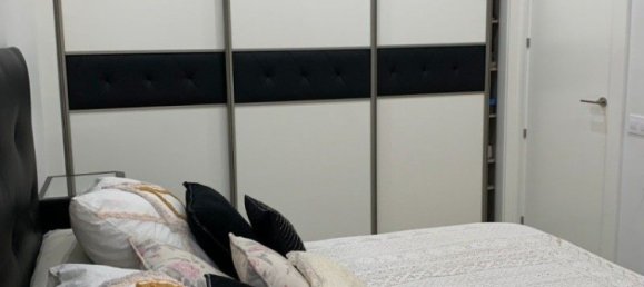 Квартира с 3 спальнями в Касерес, Испания № 119720 5