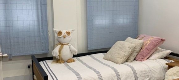 Квартира с 3 спальнями в Касерес, Испания № 119720 13