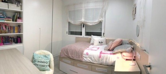 Квартира с 3 спальнями в Касерес, Испания № 119720 14