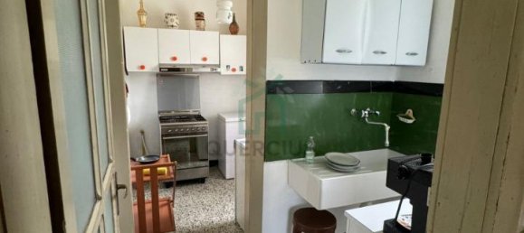 10 rooms Villa in Cazzano di Tramigna, Italy No. 231061 9