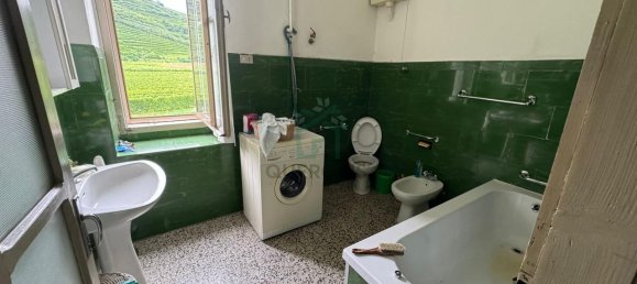 10 rooms Villa in Cazzano di Tramigna, Italy No. 231061 16