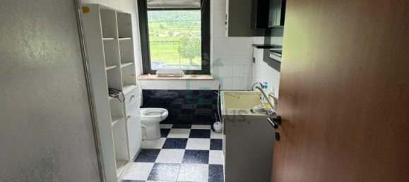 10 rooms Villa in Cazzano di Tramigna, Italy No. 231061 36