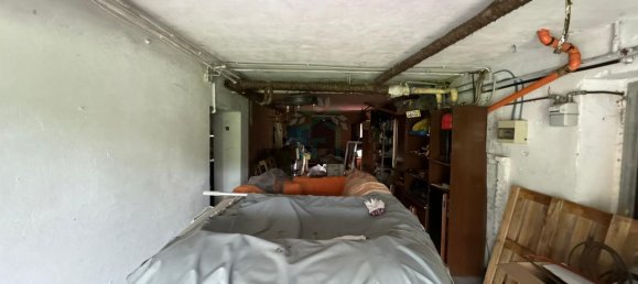 10 rooms Villa in Cazzano di Tramigna, Italy No. 231061 44