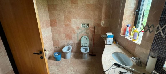 10 rooms Villa in Cazzano di Tramigna, Italy No. 231061 32