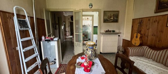 10 rooms Villa in Cazzano di Tramigna, Italy No. 231061 7