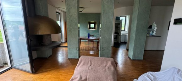 10 rooms Villa in Cazzano di Tramigna, Italy No. 231061 23