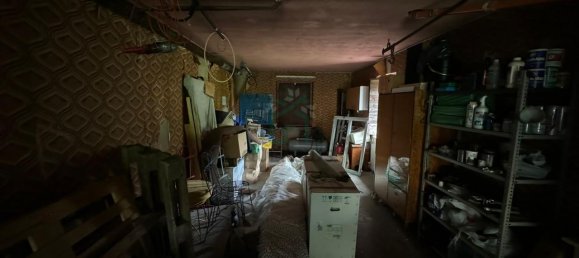 10 rooms Villa in Cazzano di Tramigna, Italy No. 231061 49