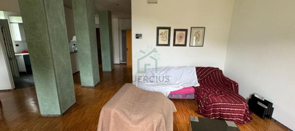 10 rooms Villa in Cazzano di Tramigna, Italy No. 231061 25