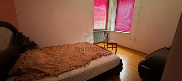 10 rooms Villa in Cazzano di Tramigna, Italy No. 231061 29