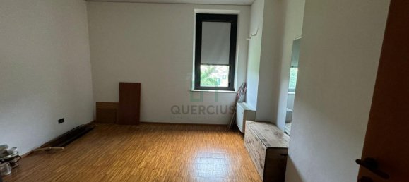 10 rooms Villa in Cazzano di Tramigna, Italy No. 231061 30