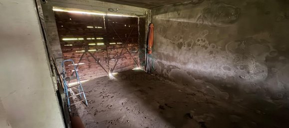 10 rooms Villa in Cazzano di Tramigna, Italy No. 231061 19