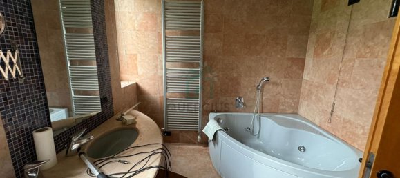 10 rooms Villa in Cazzano di Tramigna, Italy No. 231061 35