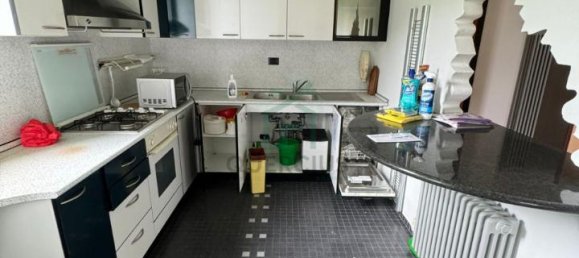 10 rooms Villa in Cazzano di Tramigna, Italy No. 231061 28