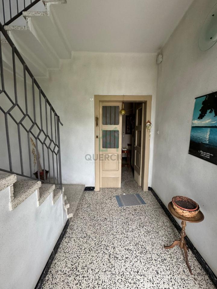 10 rooms Villa in Cazzano di Tramigna, Italy No. 231061