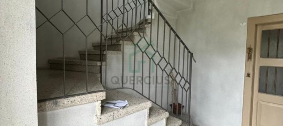 10 rooms Villa in Cazzano di Tramigna, Italy No. 231061 4